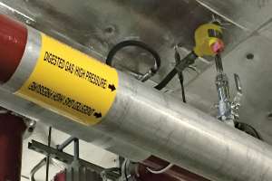 Fci Y fluid components international case study