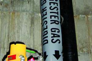 Fci f fluid components international case study