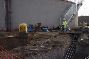 Felix construction006