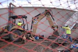 Felix construction007