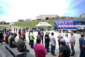 Felling event 241023 114309