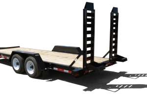 Felling i series 171030 140845