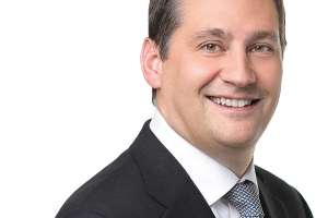 Clear Lines Provide Good Acoustics