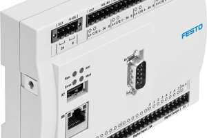 Product News - April 2013