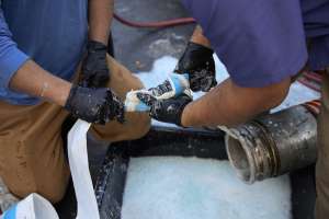 Fg halls plumbing 2021 12 14 f300741