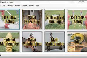 Figure 1 171030 152238