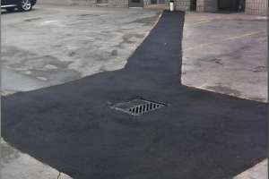 Creating Wastewater Capacity for New Development
