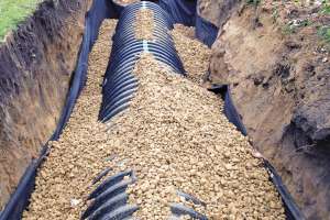 Filling in 171031 132510