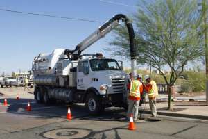 First responders 171030 110555