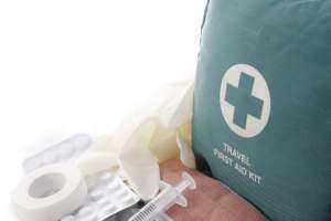 Firstaid 171030 110515