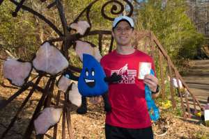 Fixaleak week 2014 water drop dash 171030 110645