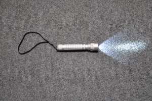 10 Essential Tools for Municipal Pipe Inspections