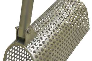 Flat trap 171031 135628