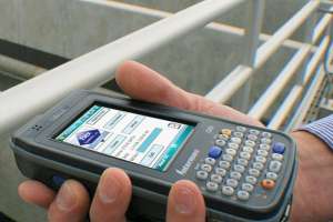 Pipeline Inspection, Surveying and Mapping