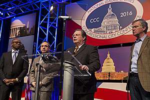 Flint resolution 471x273 171030 135656