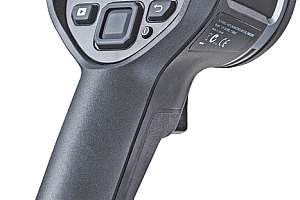 Product News - April 2014