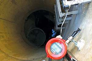 Flo corp case study 171031 132614