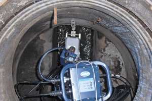 Flo dar 37 171031 135621