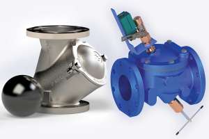 Flomatic oct 2021 pr