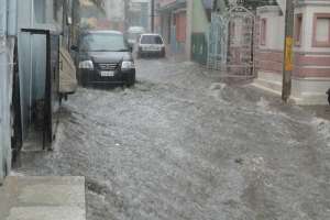 Flood 62785 1920
