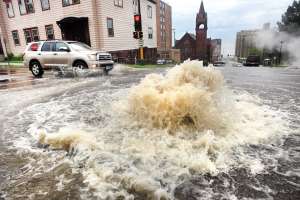 Flood 2 171030 130512