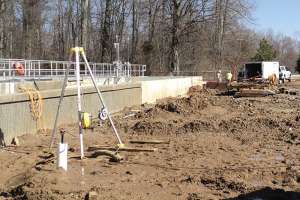 Flow Liner Case Study