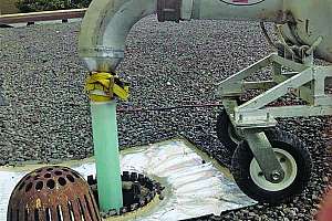 Pipeline Rehabilitation and Relining