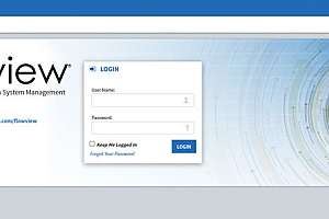 Flowviewloginpage 171031 132627