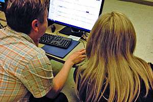 Flowworks case study 171031 132830