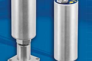 Product News - March 2013