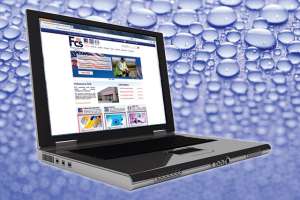 Fluid conservation systems hwm newwebsite2012 email