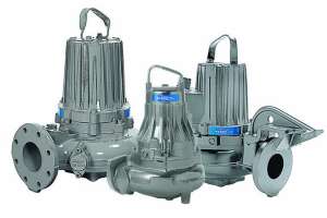 Pipelines and Infrastructure