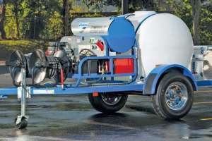 Fna group delco cobalt 95000 series 171031 132810