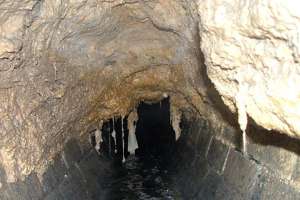 Fog 699 1 171030 130523