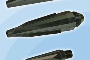 Pipeline Rehabilitation and Relining