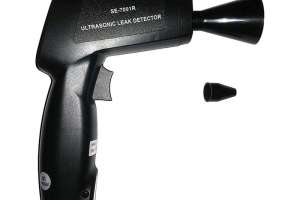 Pipeline Inspection, Surveying and Mapping