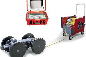 Forbest products fb215 190724 094931