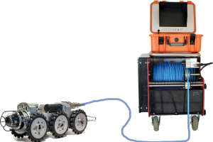 Forbest products fb215