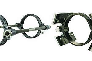 Pipelines and Infrastructure