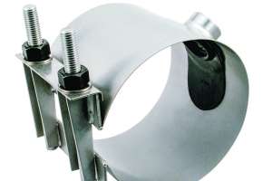 New Water Tools Flow In