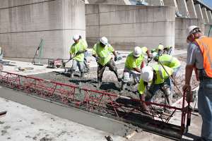 Protecting Water Supplies and the Environment