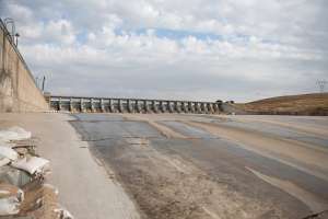 Protecting Water Supplies and the Environment