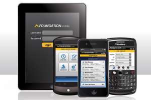 Pipeline Inspection, Surveying and Mapping