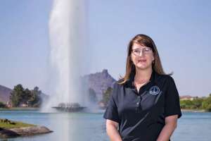 Fountain Hills Sanitary District026