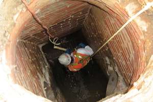 Fox Industries Case Study