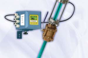 Fpi mag 171031 135626