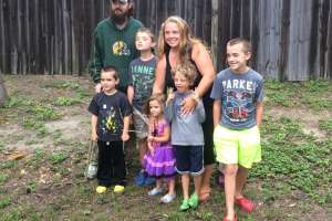 Franklin elecric vet 1 171030 132330