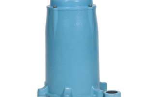 Franklin electric little giant 171030 132320