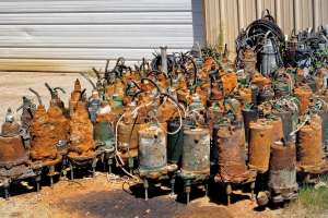 Franklin electric case study