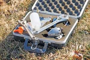 Fre American Rooter In Omaha 29